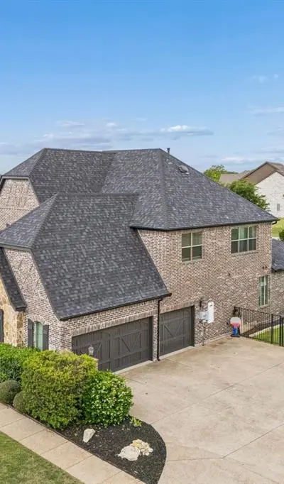 1513 Bearpath Way, Gunter TX 75058 - Photo 5
