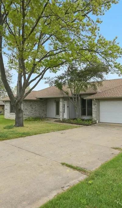 63 Robins Nest Drive, Hickory Creek TX 75065 - Photo 3