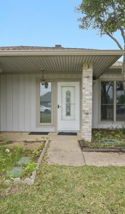 63 Robins Nest Drive, Hickory Creek TX 75065 - Photo 4
