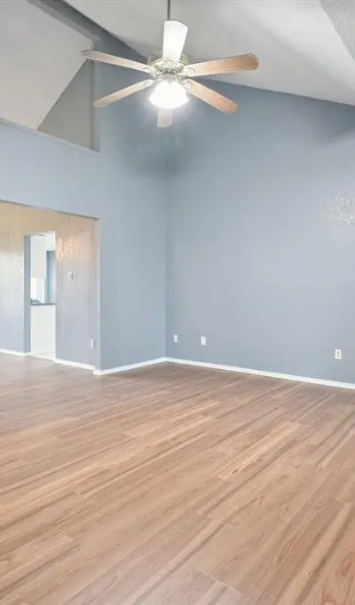 63 Robins Nest Drive, Hickory Creek TX 75065 - Photo 5