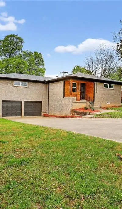 1130 Lodema Lane, Duncanville TX 75116 - Photo 3