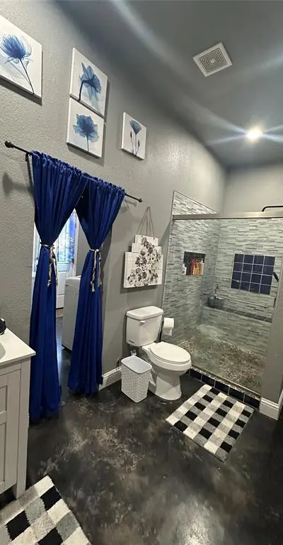 134 1112, Rio Vista TX 76093