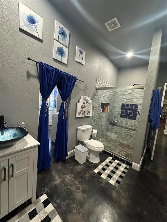 134 1112, Rio Vista TX 76093