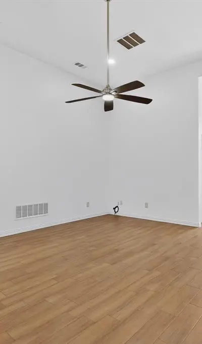 9807 Silver Creek Drive, Scurry TX 75158 - Photo 5
