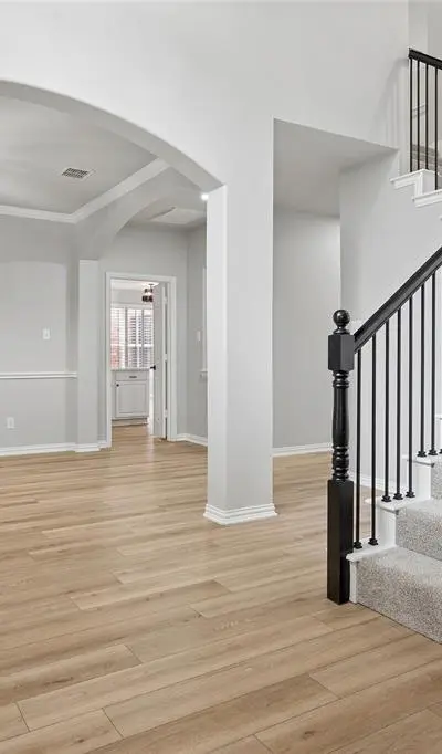 2986 Marchwood Drive, Highland Village TX 75077 - Photo 2