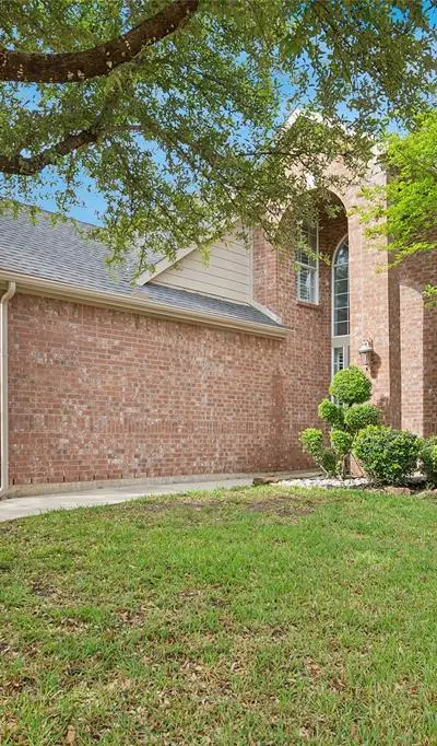 2986 Marchwood Drive, Highland Village TX 75077 - Photo 4