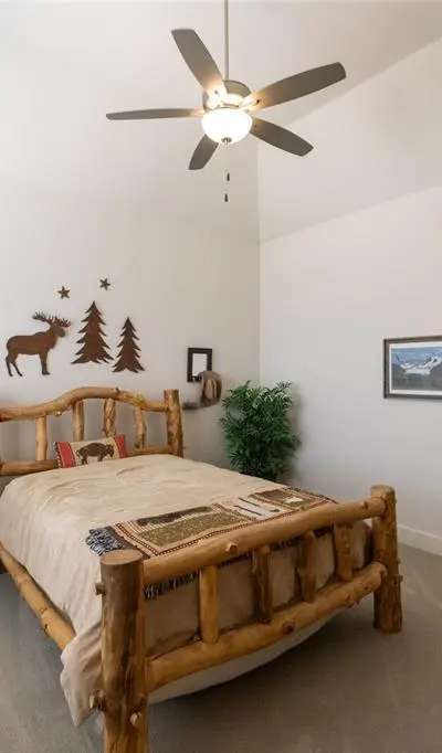 5101 Cheshire Lane, Parker TX 75002
