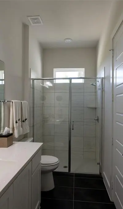 5101 Cheshire Lane, Parker TX 75002 - Photo 2