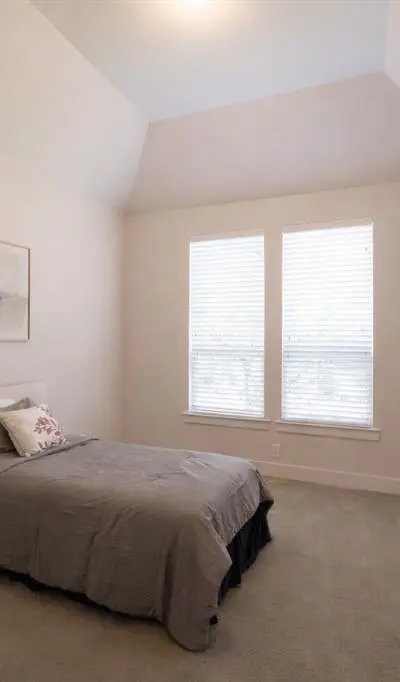 5101 Cheshire Lane, Parker TX 75002 - Photo 3