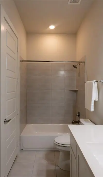 5101 Cheshire Lane, Parker TX 75002 - Photo 4