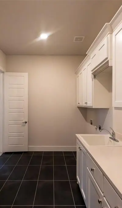 5101 Cheshire Lane, Parker TX 75002 - Photo 5