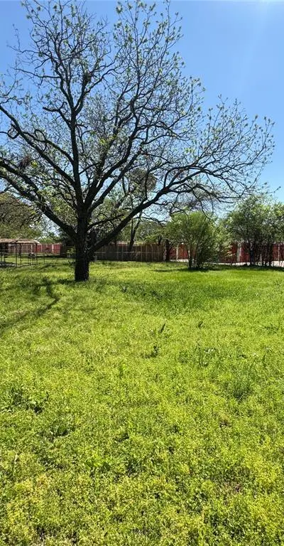 730 Sunset Drive, Irving TX 75061 - Photo 2