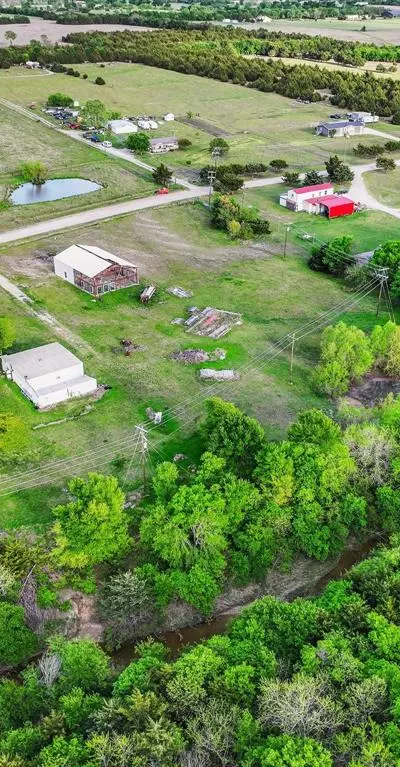 2092 County Road 5010, Blue Ridge TX 75424 - Photo 2