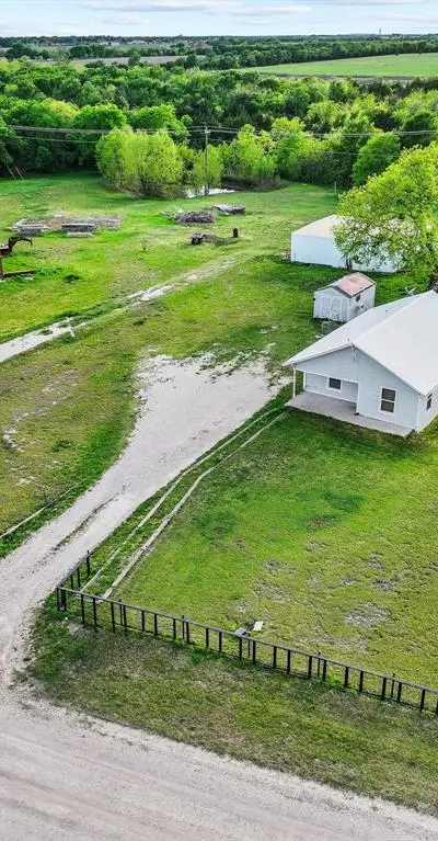 2092 County Road 5010, Blue Ridge TX 75424 - Photo 3
