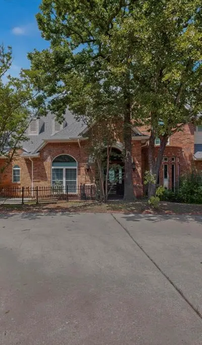 1180 Emerald Sound Boulevard, Oak Point TX 75068 - Photo 4