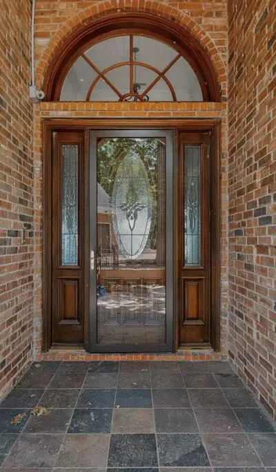 1180 Emerald Sound Boulevard, Oak Point TX 75068 - Photo 5