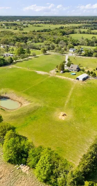 1880 County Road 2610, Bonham TX 75418