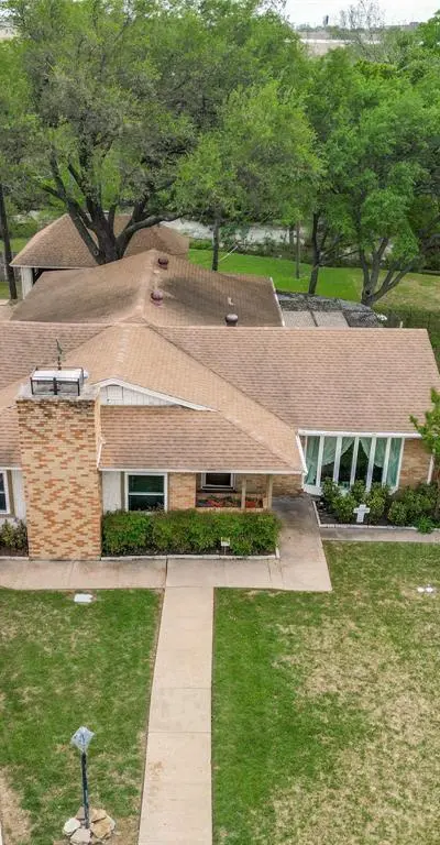 2010 Frances Drive, Garland TX 75042 - Photo 2