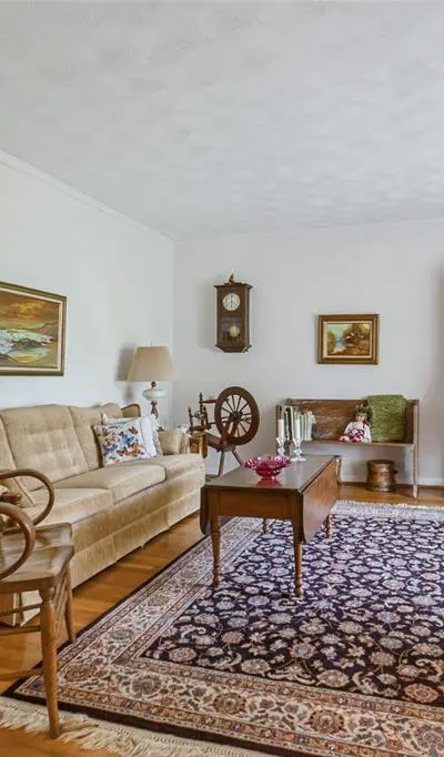 2010 Frances Drive, Garland TX 75042 - Photo 3