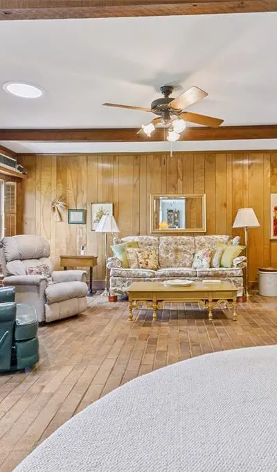 2010 Frances Drive, Garland TX 75042 - Photo 4