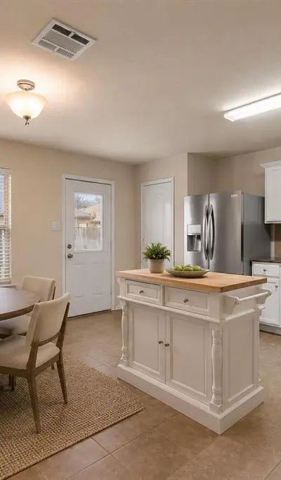 227 Old Spanish Trail, Waxahachie TX 75167 - Photo 2