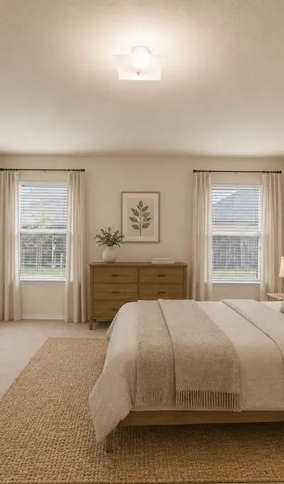 227 Old Spanish Trail, Waxahachie TX 75167 - Photo 3