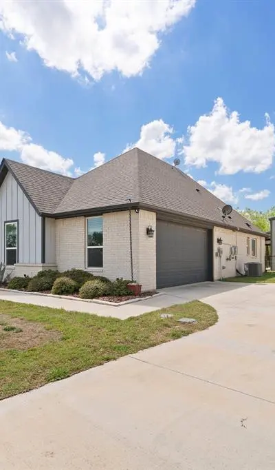 1001 Resolute Road, Millsap TX 76066 - Photo 3