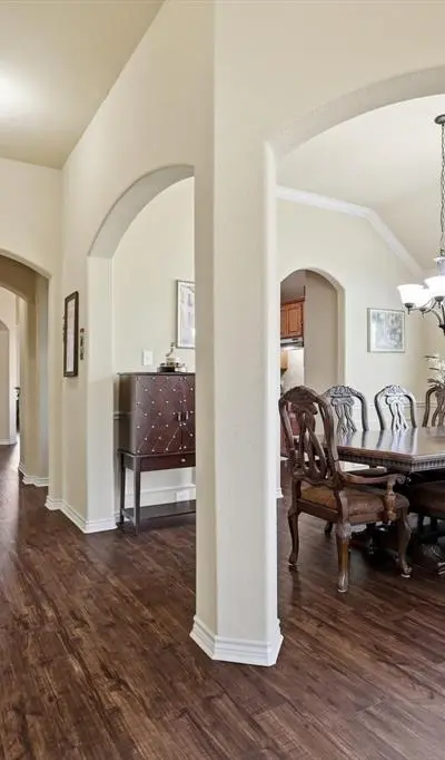 9445 Chuparosa Drive, Fort Worth TX 76177 - Photo 4