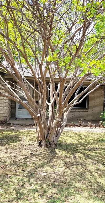 504 S Judd Street, White Settlement TX 76108