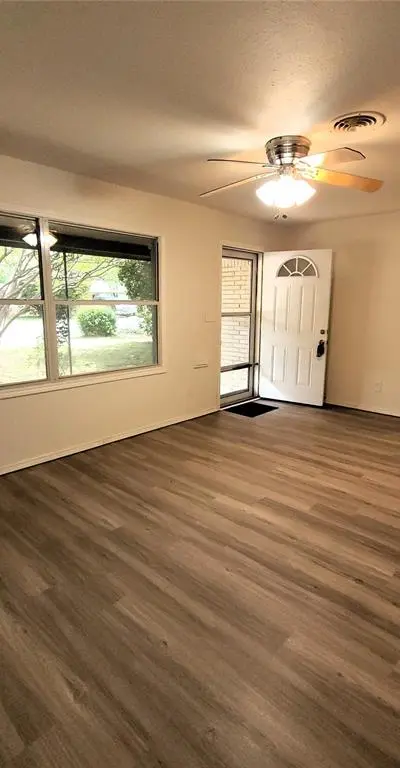 504 S Judd Street, White Settlement TX 76108 - Photo 5