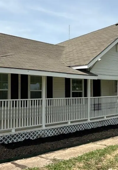 1338 S State Highway 121, Bonham TX 75418 - Photo 2