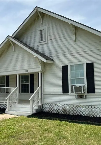 1338 S State Highway 121, Bonham TX 75418 - Photo 3