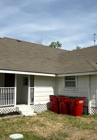 1338 S State Highway 121, Bonham TX 75418 - Photo 4