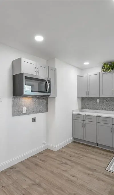 7421 Woodshire Drive, Dallas TX 75232 - Photo 2