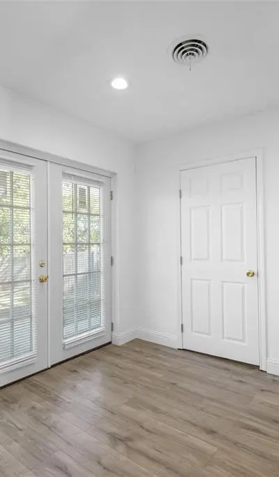 7421 Woodshire Drive, Dallas TX 75232 - Photo 5