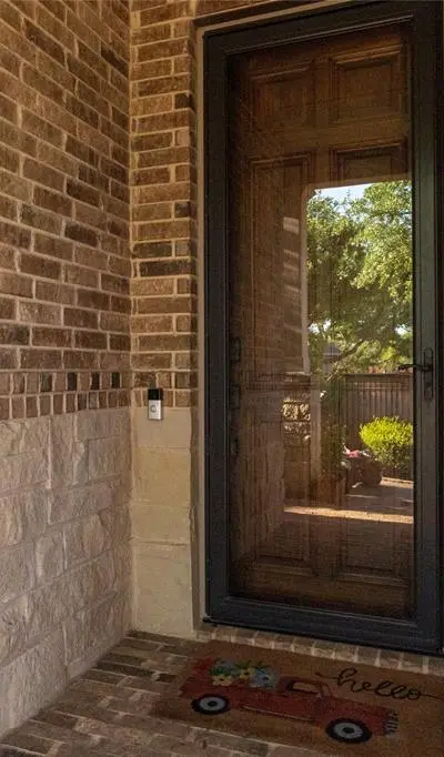 955 Champions Way, Roanoke TX 76262 - Photo 3