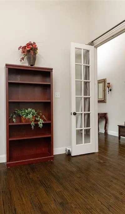 955 Champions Way, Roanoke TX 76262 - Photo 4