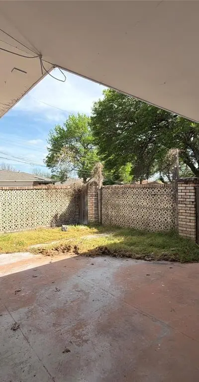 1120 Misty Glen Lane, Dallas TX 75232 - Photo 3