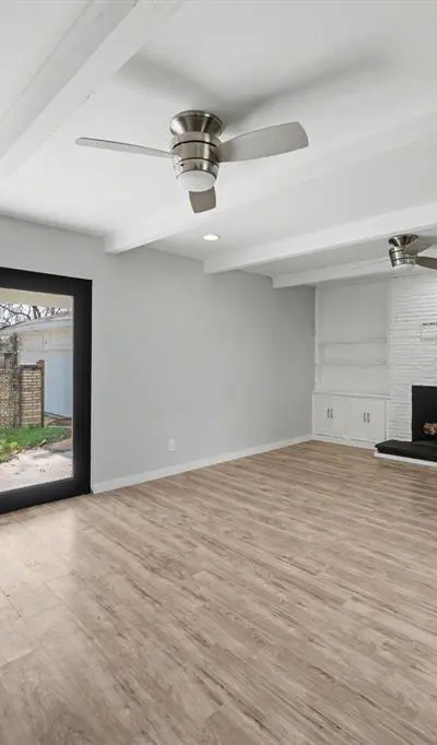 1120 Misty Glen Lane, Dallas TX 75232 - Photo 5