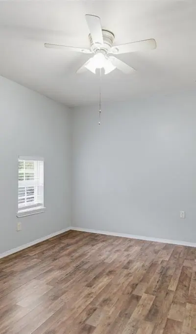 127 E Walker Street, Denison TX 75021 - Photo 5