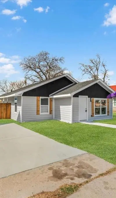 3024 James Avenue, Fort Worth TX 76110 - Photo 3