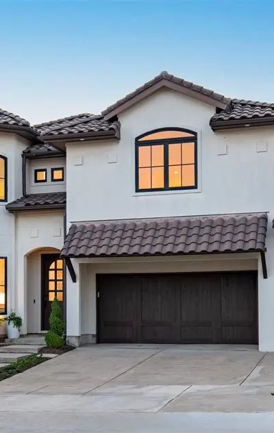 7037 Moregate Lane, Plano TX 75024