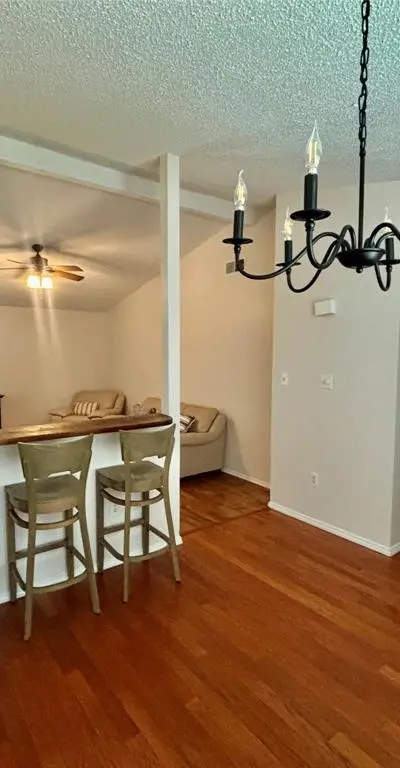 1501 Gentle Wind Drive, Arlington TX 76018 - Photo 4