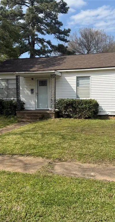 301 Boyd Loop, Bonham TX 75418