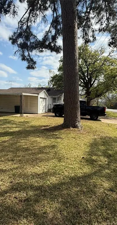 301 Boyd Loop, Bonham TX 75418 - Photo 3
