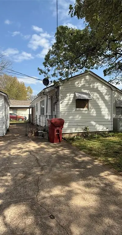 301 Boyd Loop, Bonham TX 75418 - Photo 4