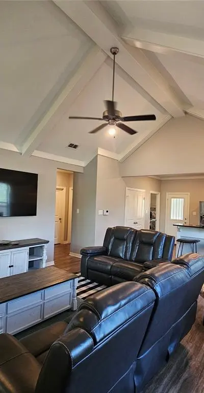 2946 Meadow Brook Trail, Tyler TX 75701 - Photo 3
