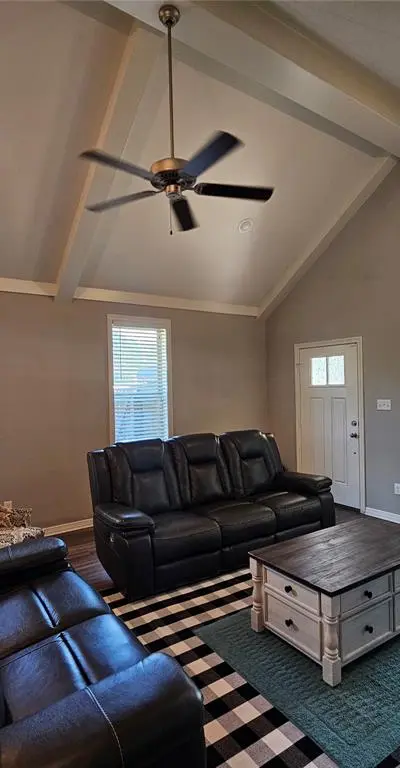 2946 Meadow Brook Trail, Tyler TX 75701 - Photo 5