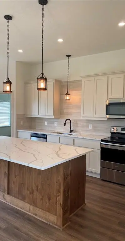 115 Panther Loop, Mabank TX 75147 - Photo 5