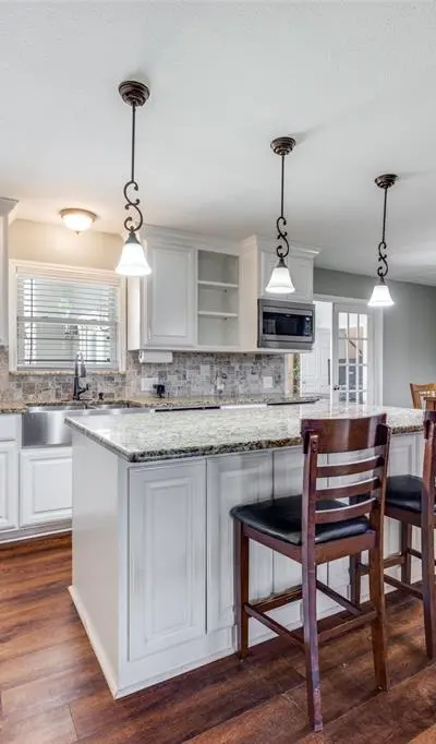 54 Doty Lane, Denison TX 75021 - Photo 2